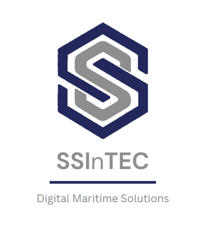 SSInTEC LTD